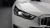 BMW 5-Series 520i M Sport, 2025