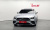 Mercedes-Benz E-Class E220d 4MATIC AMG Line, 2022