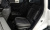 Hyundai Santafe Gasoline 2.5T 4WD, 2024
