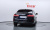 BMW 5-Series 520i M Sport, 2024