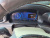 Ford Explorer 3.0 Platinum 4WD, 2021