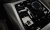 BMW X3 xDrive 20 M Sport, 2025