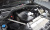 BMW X4 xDrive20d xLine, 2022