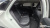 Kia K5 2.0, 2022
