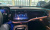Mercedes-Benz E-Class E450 4MATIC, 2024