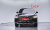 Genesis GV80 2.5T Gasoline AWD, 2024