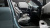 Mini Countryman Classic Plus Launch Pack, 2023