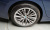BMW 3-Series 320i Luxury, 2022
