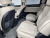 Hyundai Palisade Diesel 2.2 2WD, 2023