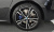 BMW 3-Series 320i M Sport, 2024