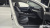 Kia K5 2.0, 2024