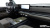 Kia Tasman 2.5T Gasoline 4WD, 2026