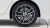 BMW 5-Series 520i M Sport, 2022