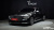 Genesis G80 Gasoline 2.5 Turbo AWD, 2023