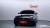 Mercedes-Benz CLS-Class CLS300d 4MATIC, 2022