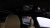 Volvo XC60 B6 Ultimate Bright, 2023