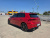 Volkswagen Golf 2.0 GTI, 2024