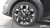 Kia Sorento Gasoline 2.5T 4WD, 2024