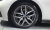 BMW 5-Series 520i M Sport, 2024
