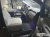 Hyundai Staria 4WD Lounge 9-Seater, 2025