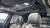 Mercedes-Benz E-Class E350 4MATIC AMG Line, 2022