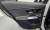 Mercedes-Benz GLC-Class GLC300 4MATIC AMG Line, 2025