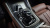 BMW X6 xDrive40i M Sport, 2023