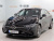 Mercedes-Benz CLA-Class CLA250 4MATIC, 2025