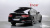 Genesis G80 Gasoline 2.5 Turbo 2WD, 2022