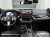 BMW 5-Series 530i M Sport Package, 2022