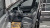 Hyundai Palisade Diesel 2.2 4WD, 2023
