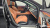 Mercedes-Benz S-Class S450L 4MATIC, 2022