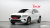 Genesis GV70 2.5T Gasoline 2WD, 2021