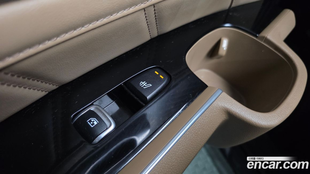 Kia Sorento Diesel 2.2 2WD, 2024