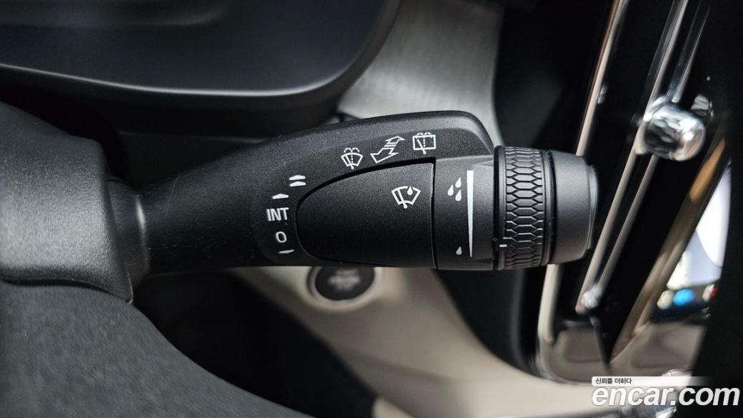 Volvo XC40 B4 Ultra Bright, 2025