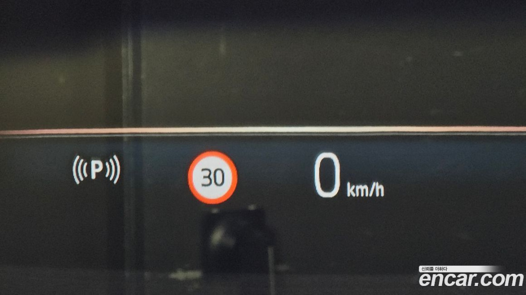BMW 5-Series 520i M Sport, 2025