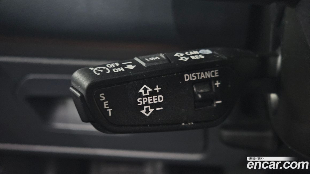 Audi A6 45 TFSI Quattro Premium, 2022