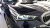 BMW 5-Series 530i xDrive M Sport, 2024