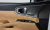 Kia Sorento Gasoline 2.5T 4WD, 2023