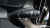 Volvo XC40 B4 Ultra Bright, 2025