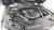 BMW Gran Turismo 640i xDrive M Sport, 2023