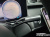 Mercedes-Benz S-Class S400 d 4MATIC, 2023