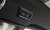BMW Gran Turismo 630i xDrive M Sport, 2023