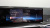 BMW X7 xDrive 40i M Sport 6STR, 2025