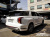 Hyundai Palisade Diesel 2.2 4WD, 2023