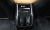 Volvo S90 B6 AWD Ultra Bright, 2025