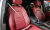 Porsche Cayenne 3.0 PLATINUM EDITION, 2023