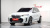BMW X5 xDrive 40i M Sport, 2024