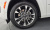 Jeep Cherokee 3.6 Overland, 2023
