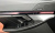 BMW 5-Series 530i xDrive M Sport, 2025
